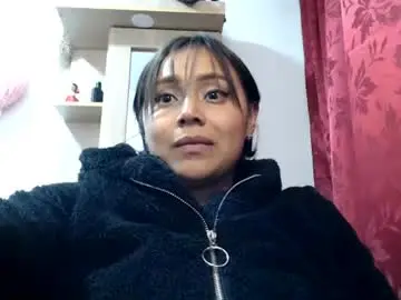 Chaturbate Nude Webcam of fucking_temptation1