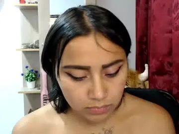 Chaturbate Best Webcam of fucking_temptation1