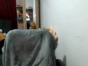 Chaturbate Adult Webcam of fucking_temptation1