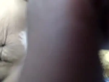 Chaturbate Best Webcam of fucking_temptation1