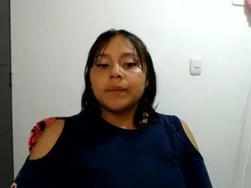 Chaturbate Adult Video Chat of fucking_temptation1