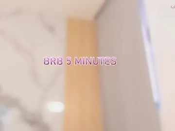 Chaturbate Private Sex Chat of fyre_divine