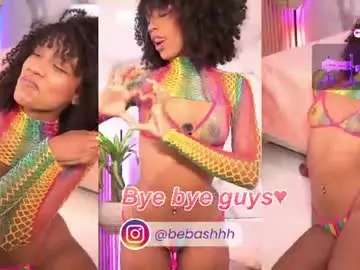Chaturbate Adult Video Chat of fyre_divine