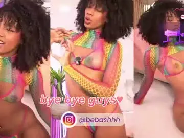 Chaturbate Free Porn Cam of fyre_divine