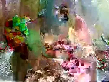 Chaturbate Watch Live Sex Cams of happysonia