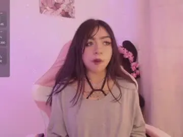Chaturbate Best live sex cam show of honeydollie