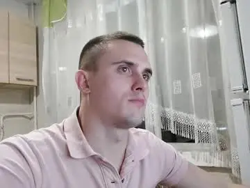 Chaturbate Sex Chat of iron_mast