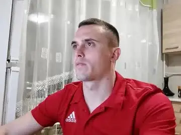 Chaturbate Best live sex cam show of iron_mast