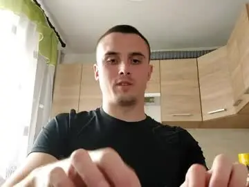 Chaturbate Best live sex cam show of iron_mast