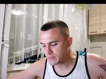 Chaturbate Best Webcam of iron_mast