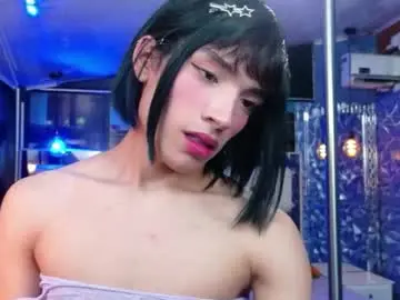 Chaturbate Adult Webcam of isaacnova