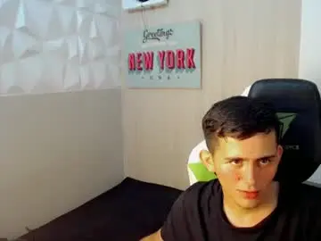 Chaturbate Live Porn of jaxblue_x