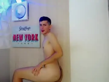 Chaturbate Free Live Porn of jaxblue_x