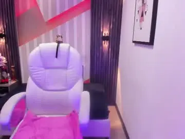 Chaturbate Sex Cam of jenay_rosse