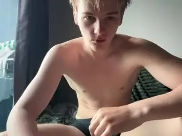 Chaturbate Sex Chat of juanswaga