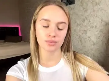 Chaturbate Private Sex Chat of kelisipe