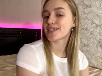 Chaturbate Live Sex Cam of kelisipe