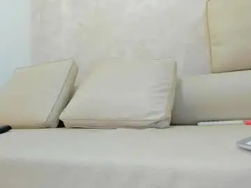 Chaturbate Free Porn Cam of lessiasfantasy