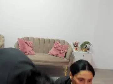 Chaturbate Adult Video Chat of love_mexoxo