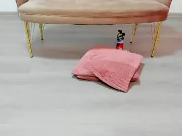 Chaturbate Live Porn of love_mexoxo