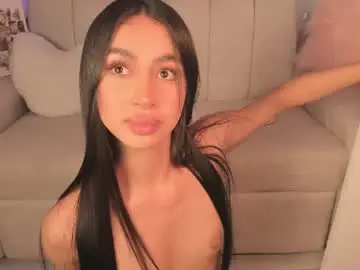 Chaturbate Watch Live Sex Cams of maddy_bronw