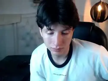 Chaturbate Free Porn Cam of marcoviolet