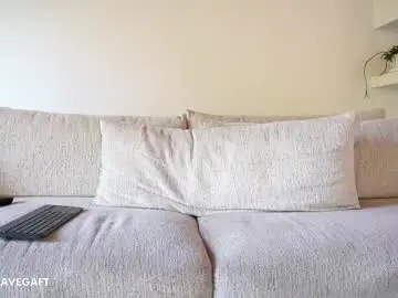 Chaturbate Free Live Porn of maximohoot