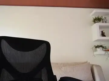 Chaturbate Free Live Porn of maximohoot