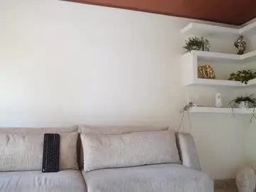 Chaturbate Nude Webcam of maximohoot