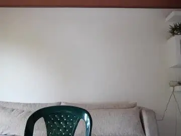 Chaturbate Live Sex of maximohoot