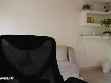 Chaturbate Adult Webcams of maximohoot