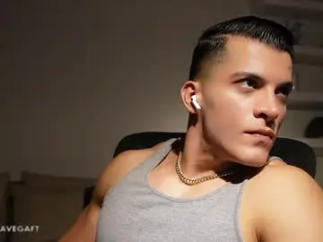 Chaturbate Best Webcam of maximohoot