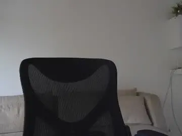 Chaturbate Private Sex Chat of maximohoot