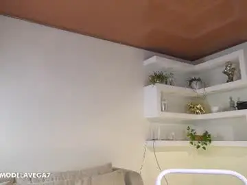 Chaturbate Best Webcam of maximohoot