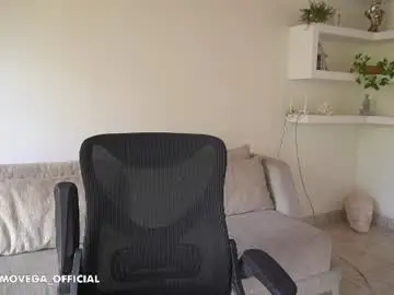 Chaturbate Best live sex cam show of maximohoot