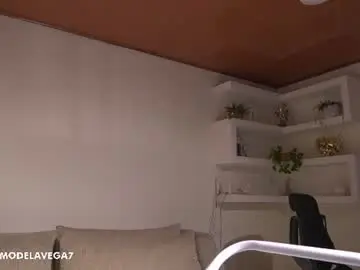 Chaturbate Nude Webcam of maximohoot