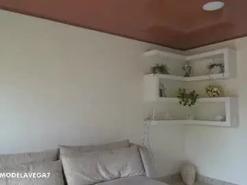 Chaturbate Sex Chat of maximohoot