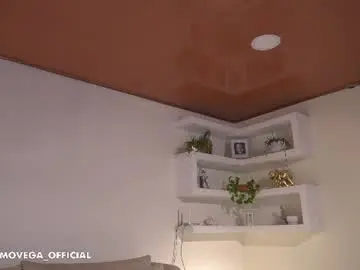 Chaturbate Sex Cam of maximohoot