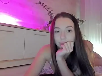 Chaturbate Best Webcam of meryfoxxx