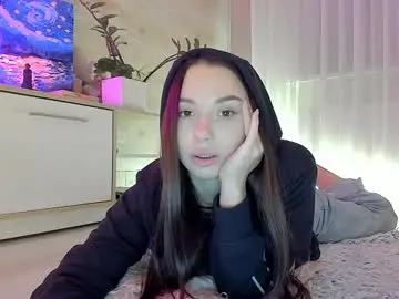 Chaturbate Sex Chat of meryfoxxx