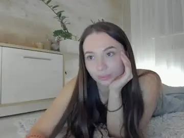 Chaturbate Free Live Porn of meryfoxxx