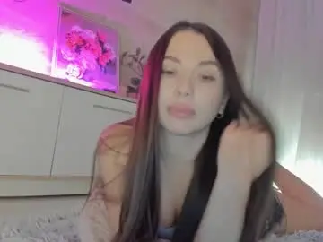 Chaturbate Free Live Porn of meryfoxxx