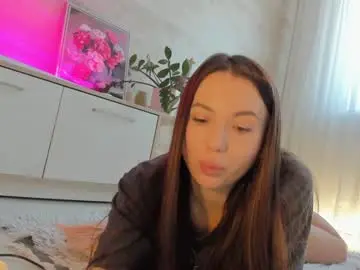 Chaturbate Adult Webcams of meryfoxxx