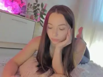 Chaturbate Adult Webcam of meryfoxxx