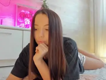 Chaturbate Sex Chat of meryfoxxx