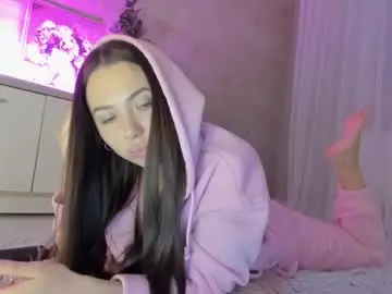 Chaturbate Live Porn of meryfoxxx