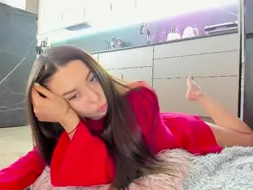 Chaturbate Adult Webcam of meryfoxxx