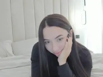 Chaturbate Free Porn Cam of meryfoxxx