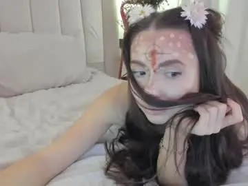 Chaturbate Adult Video Chat of meryfoxxx