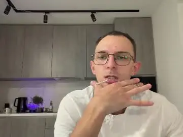 Chaturbate Free Live Porn of night_wolf_w